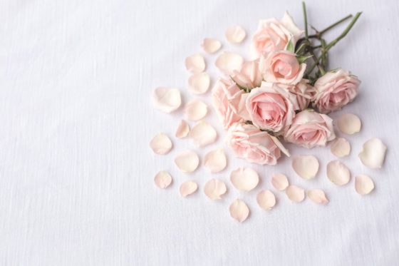 flower bouquets
