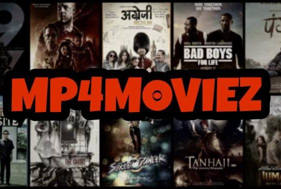 Mp4moviez