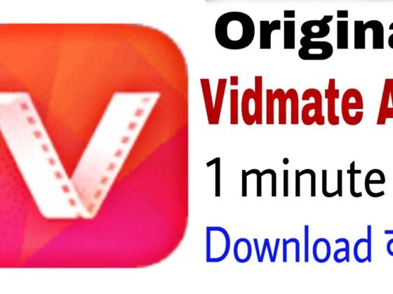 VidMate