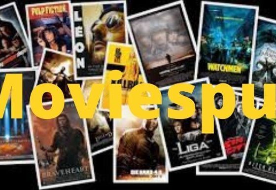 Moviespur