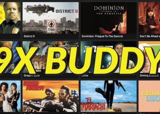9xbuddy