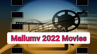 Mallumv