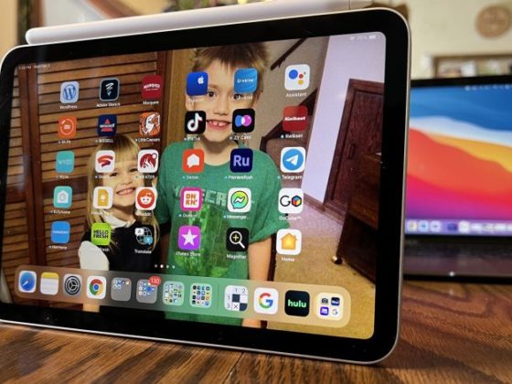 6 Best iPad Mini