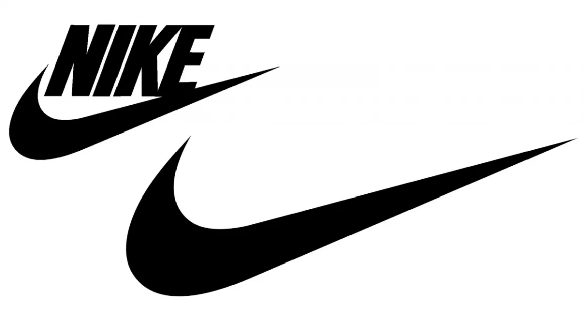 8 famous textless logos and why they work | Famous logos, Logo 2022 9 Nike