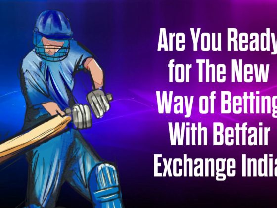 6 things to be kept in mind while indulging in cricket betting