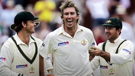 Everything To Know About The Best Bowlers In IPL