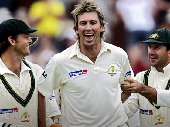 Everything To Know About The Best Bowlers In IPL