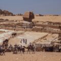 Best Cities for Art and History Enthusiasts