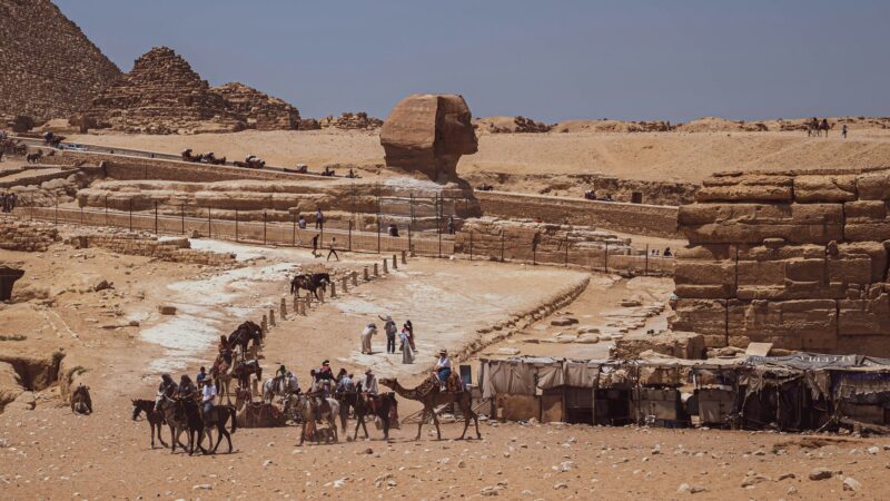 Best Cities for Art and History Enthusiasts 1 Best Cities for Art and History Enthusiasts