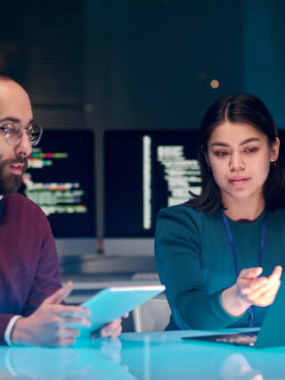 SOAR and the Orchestration and Framework Integration Component 18 SOAR and the Orchestration and Framework Integration Component